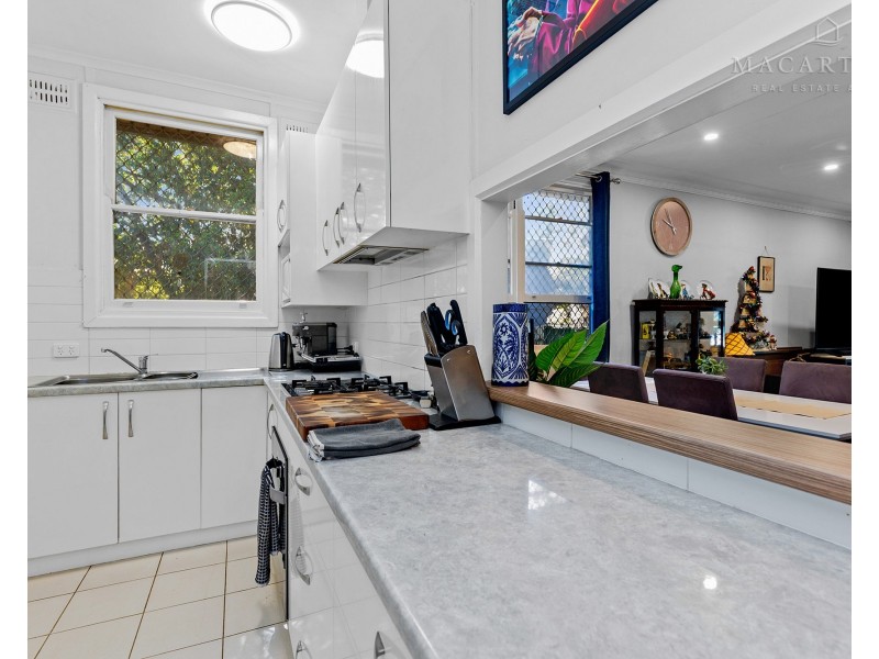 1 Margaret Avenue, Mount Austin NSW 2650