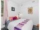 1 Margaret Avenue, Mount Austin NSW 2650