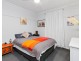 1 Margaret Avenue, Mount Austin NSW 2650