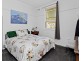 1 Margaret Avenue, Mount Austin NSW 2650