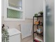 1 Margaret Avenue, Mount Austin NSW 2650