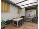 1 Margaret Avenue, Mount Austin NSW 2650