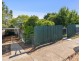 1 Margaret Avenue, Mount Austin NSW 2650