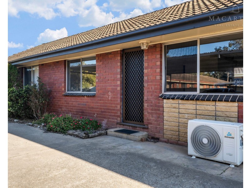 1/8 Higgins Avenue, Wagga Wagga NSW 2650