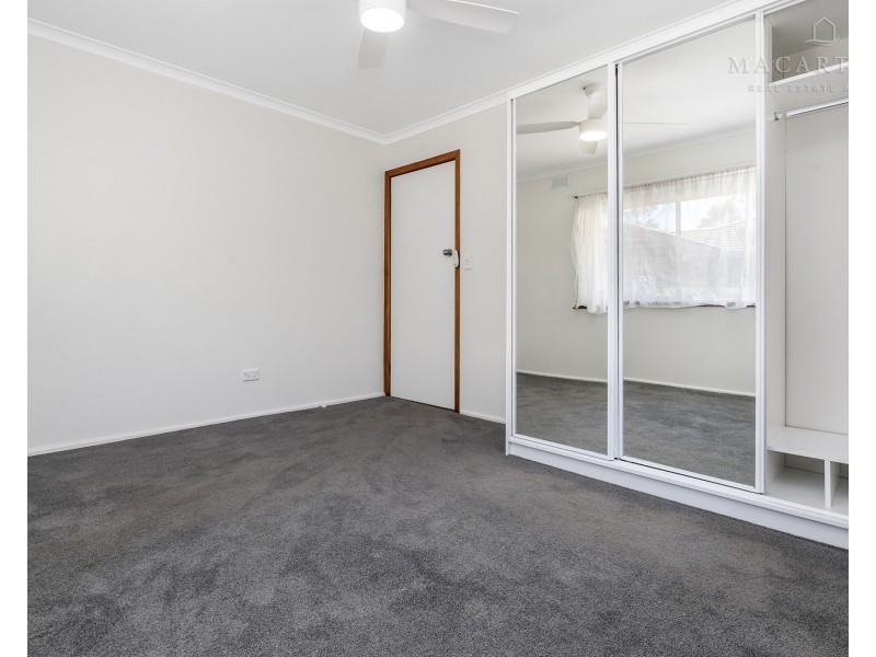 1/8 Higgins Avenue, Wagga Wagga NSW 2650
