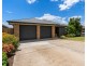 14 Bindari Avenue, Glenfield Park NSW 2650