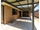 14 Bindari Avenue, Glenfield Park NSW 2650