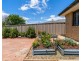 14 Bindari Avenue, Glenfield Park NSW 2650