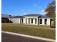 26 Strickland Drive, Boorooma NSW 2650
