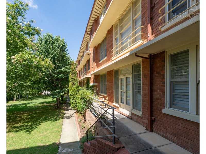 20/225 Tarcutta Street, Wagga Wagga NSW 2650