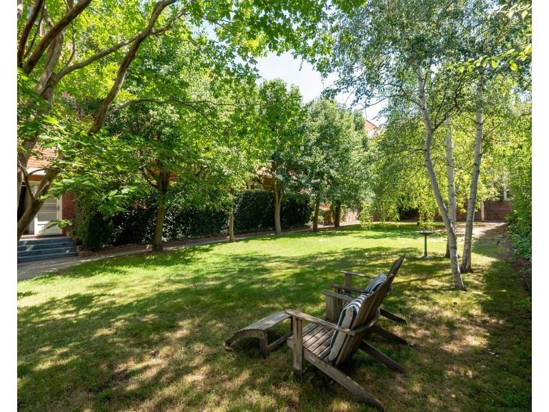 20/225 Tarcutta Street, Wagga Wagga NSW 2650