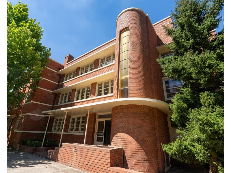 20/225 Tarcutta Street, Wagga Wagga NSW 2650