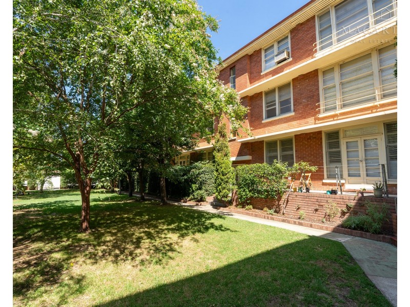 20/225 Tarcutta Street, Wagga Wagga NSW 2650