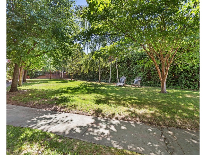 20/225 Tarcutta Street, Wagga Wagga NSW 2650