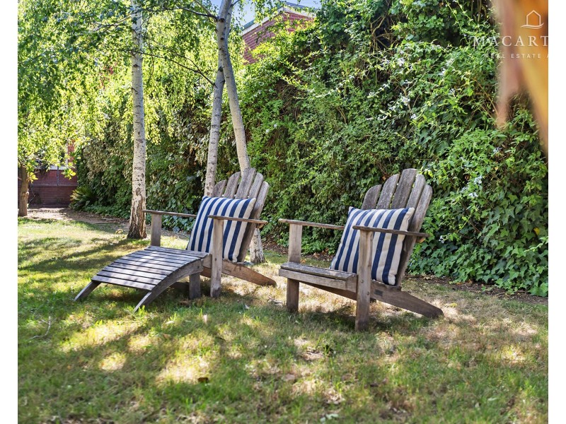 20/225 Tarcutta Street, Wagga Wagga NSW 2650