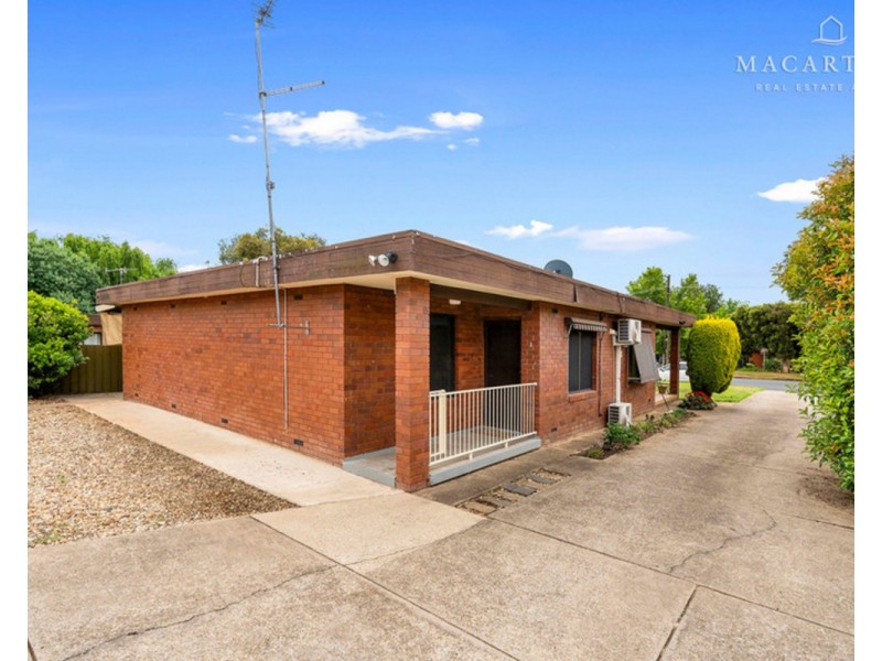 3/270 Fernleigh Road, Mount Austin NSW 2650