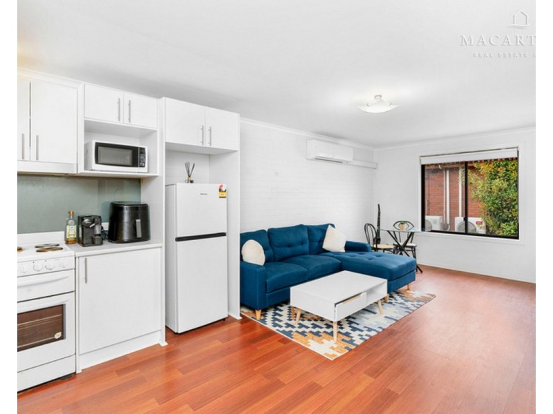 3/270 Fernleigh Road, Mount Austin NSW 2650