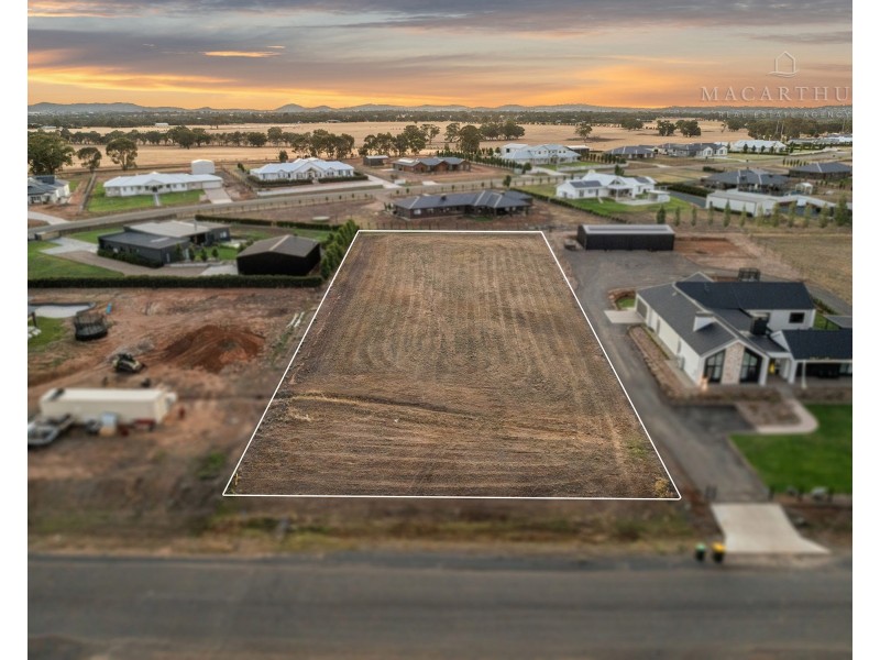 28 Golden Drive, Gumly Gumly NSW 2652