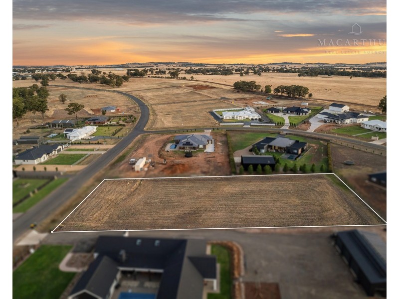 28 Golden Drive, Gumly Gumly NSW 2652