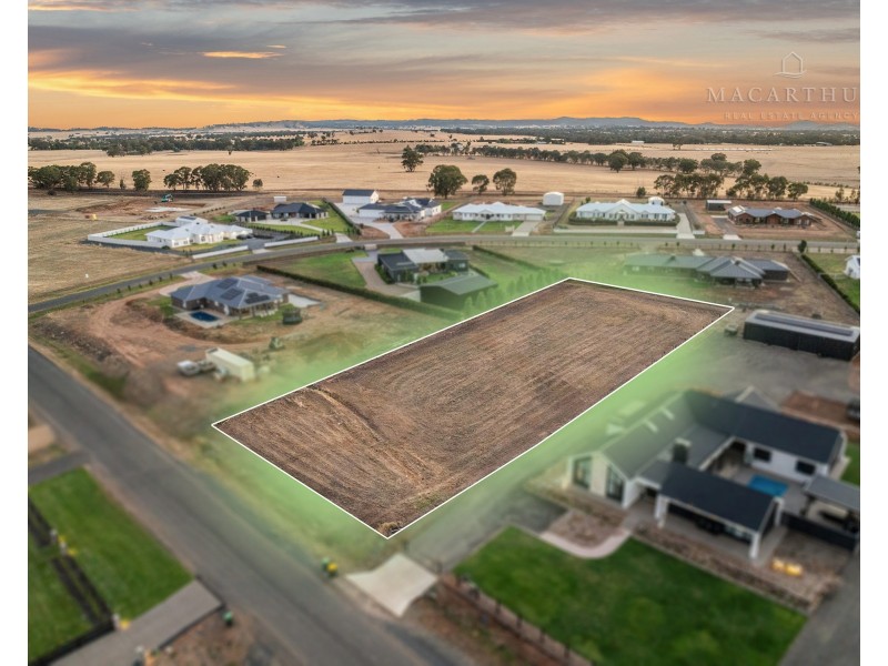 28 Golden Drive, Gumly Gumly NSW 2652