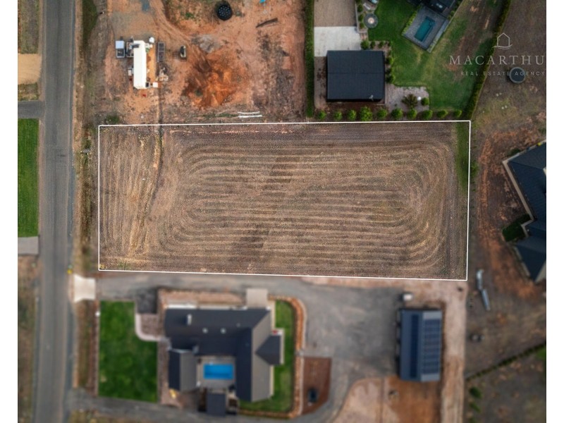 28 Golden Drive, Gumly Gumly NSW 2652