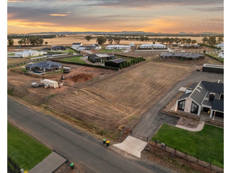 28 Golden Drive, Gumly Gumly NSW 2652