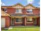 25/11-13 Crampton Street, Wagga Wagga NSW 2650