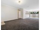 25/11-13 Crampton Street, Wagga Wagga NSW 2650