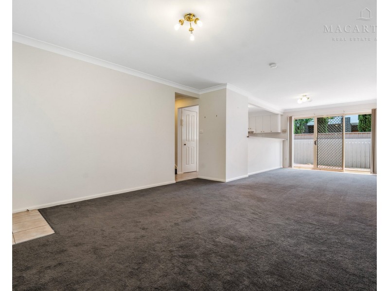 25/11-13 Crampton Street, Wagga Wagga NSW 2650