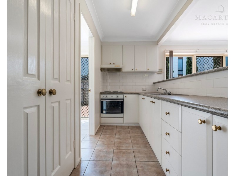 25/11-13 Crampton Street, Wagga Wagga NSW 2650