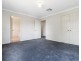 25/11-13 Crampton Street, Wagga Wagga NSW 2650