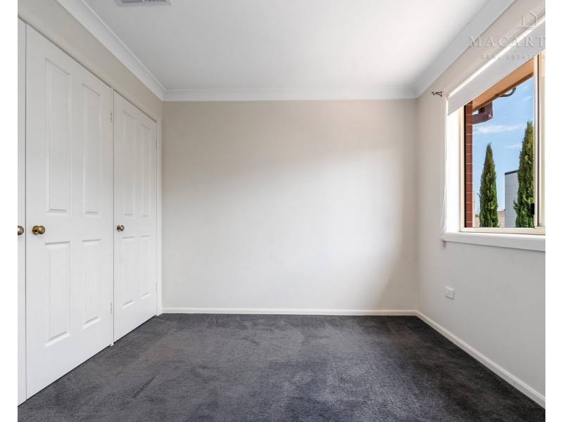 25/11-13 Crampton Street, Wagga Wagga NSW 2650