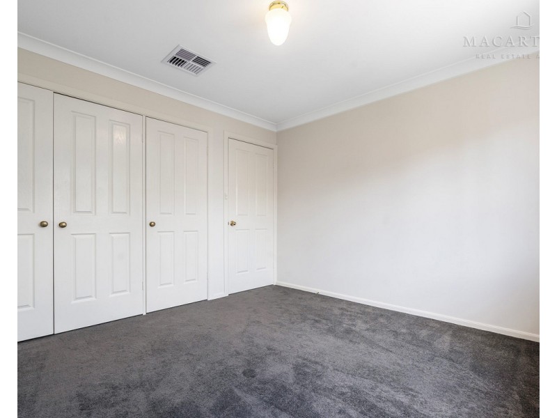 25/11-13 Crampton Street, Wagga Wagga NSW 2650