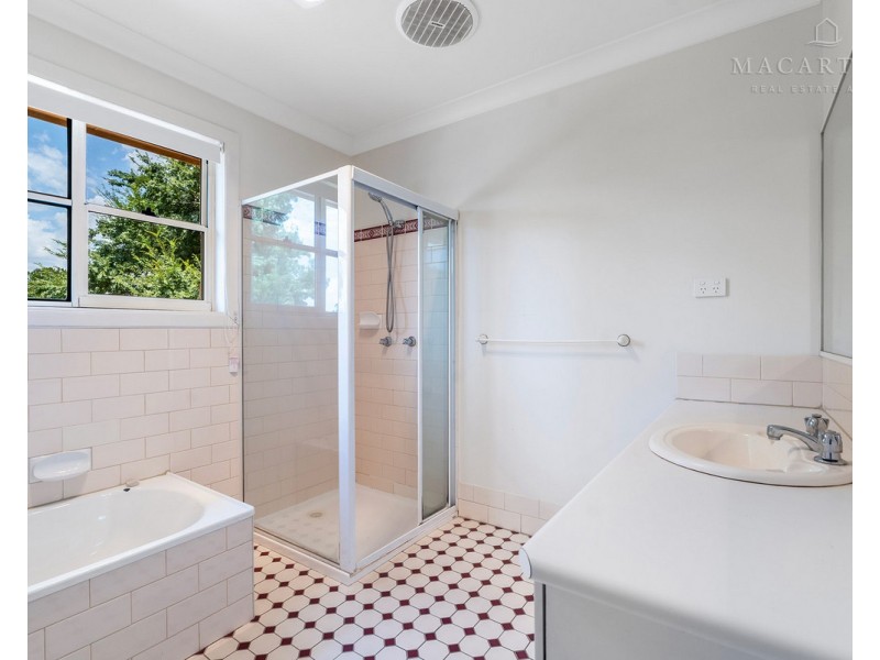 25/11-13 Crampton Street, Wagga Wagga NSW 2650