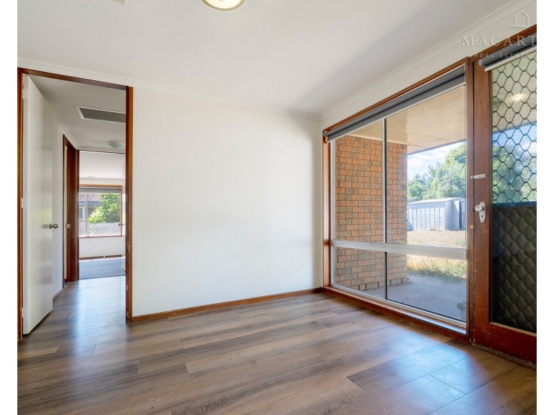 158 Ashmont Avenue, Ashmont NSW 2650