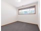 158 Ashmont Avenue, Ashmont NSW 2650
