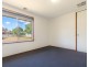 158 Ashmont Avenue, Ashmont NSW 2650