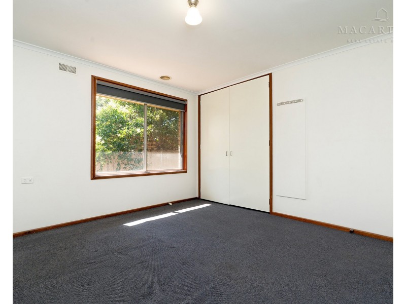 158 Ashmont Avenue, Ashmont NSW 2650