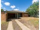 158 Ashmont Avenue, Ashmont NSW 2650