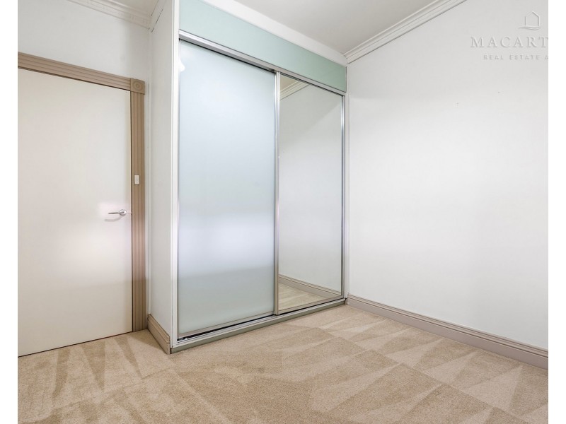 34 Heath Street, Turvey Park NSW 2650