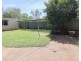 1 Jasmin Crescent, Lake Albert NSW 2650