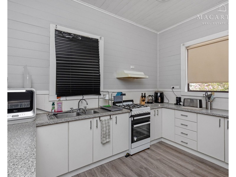 43 Green Street, Lockhart NSW 2656