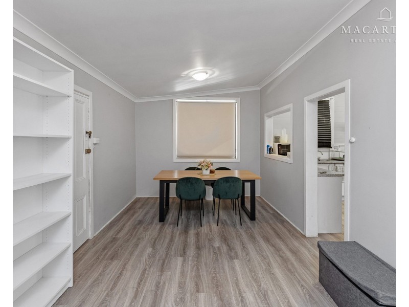 43 Green Street, Lockhart NSW 2656