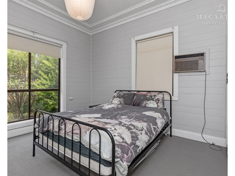 43 Green Street, Lockhart NSW 2656