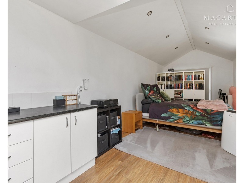 43 Green Street, Lockhart NSW 2656