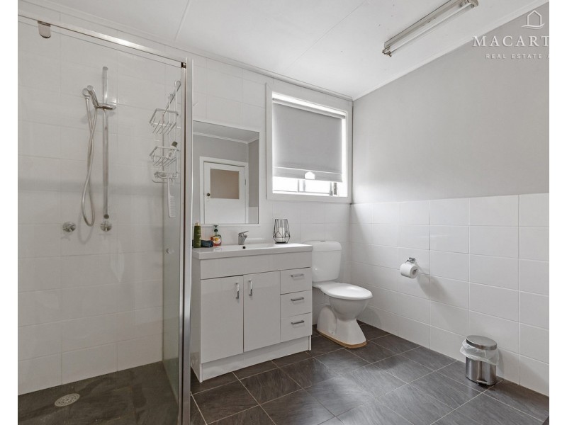 43 Green Street, Lockhart NSW 2656