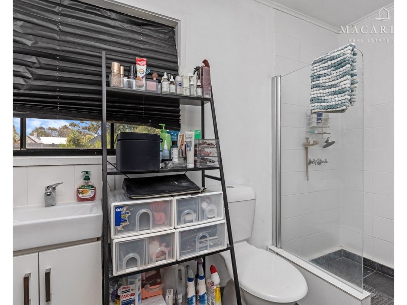 43 Green Street, Lockhart NSW 2656