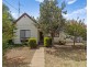 43 Green Street, Lockhart NSW 2656