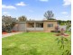 25 O’Connor Street, Uranquinty NSW 2652