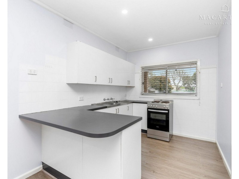 25 O’Connor Street, Uranquinty NSW 2652